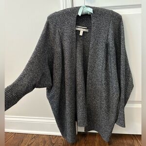 Nordstrom Cashmere Sweater